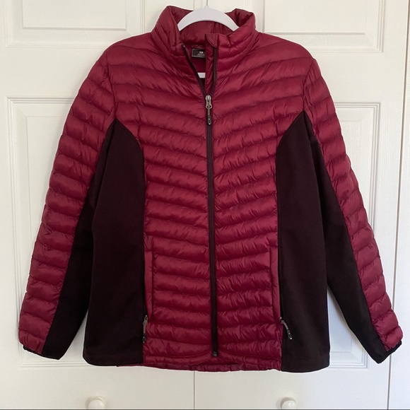 32 degrees winter coats